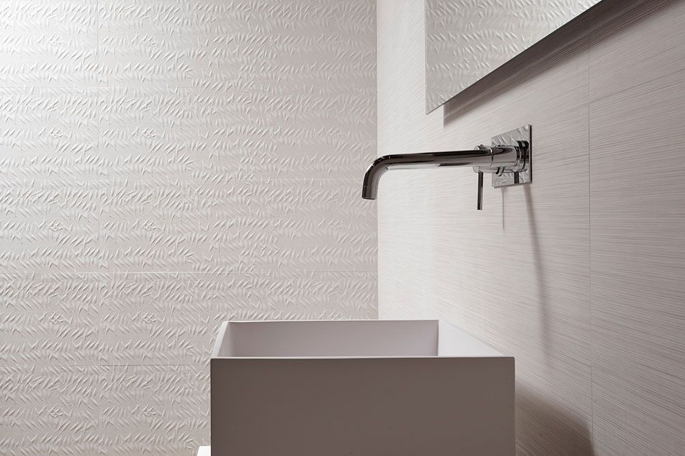 Изысканная коллекция плитки Chic группы Keraben Изысканная коллекция плитки Chic группы Keraben