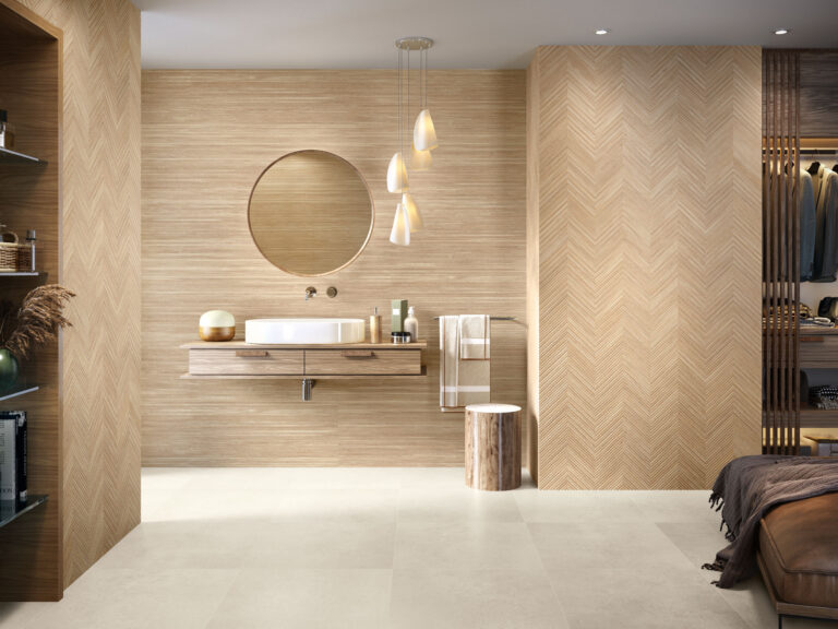 плитка Larchwood