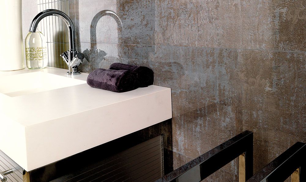 Плитка SHINE (Venis) Плитка SHINE (Venis)