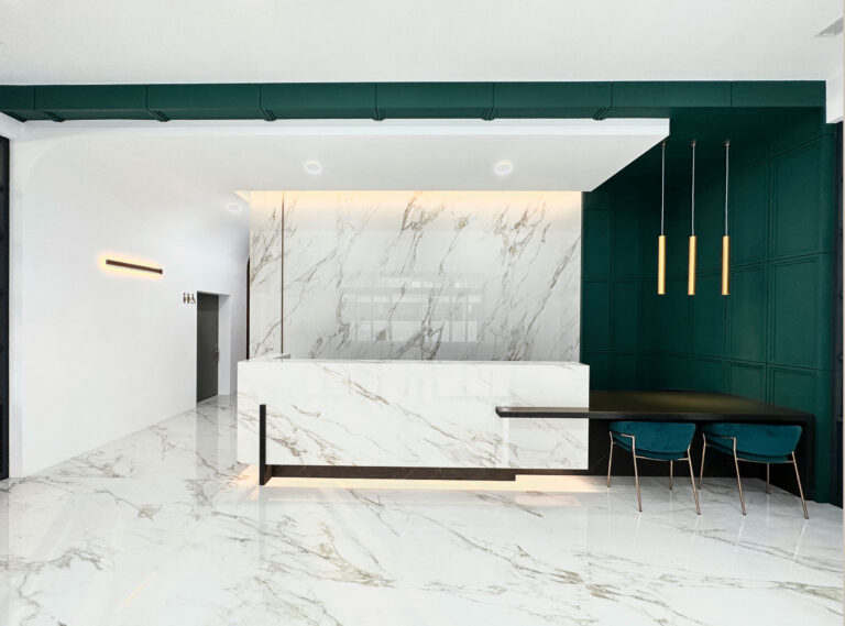 белый мрамор от Baldocer белый мрамор от Baldocer