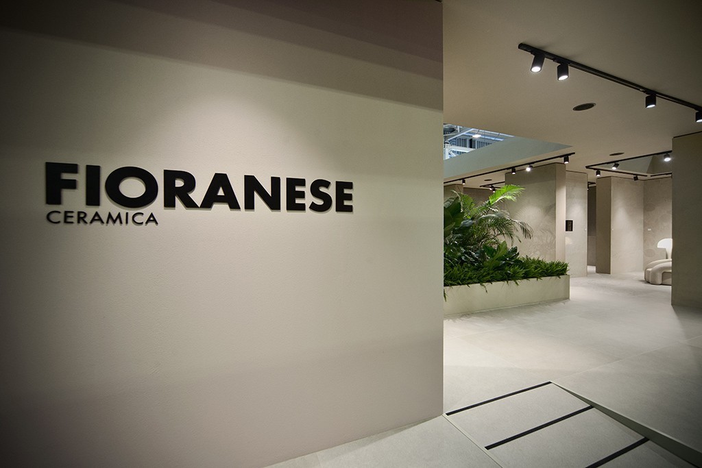 последние коллекции Fioranese последние коллекции Fioranese