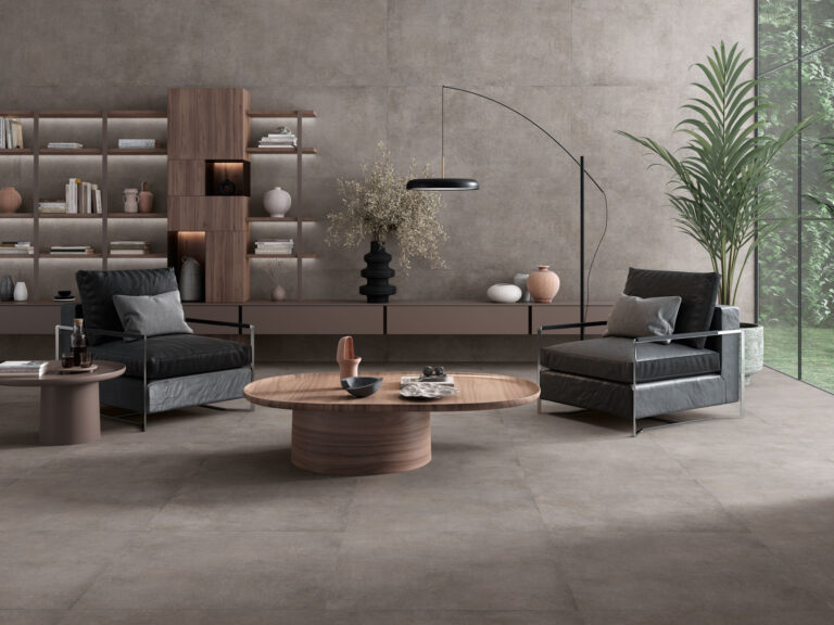 плитка Village