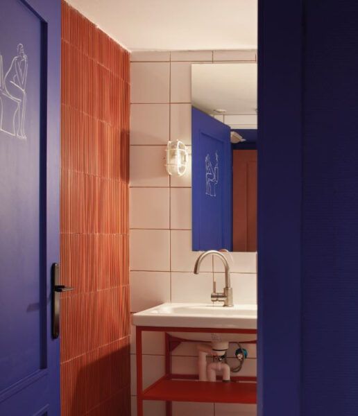 КОЛЛЕКЦИИ ФАБРИКИ VIVES CERAMICA (ИСПАНИЯ) В КАТАЛОГЕ KERAMOGRANIT.RU КОЛЛЕКЦИИ ФАБРИКИ VIVES CERAMICA (ИСПАНИЯ) В КАТАЛОГЕ KERAMOGRANIT.RU