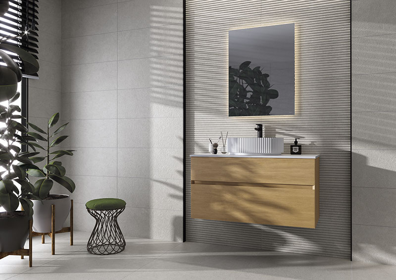 коллекция Arvora от Cifre Ceramica в интерьере коллекция Arvora от Cifre Ceramica в интерьере