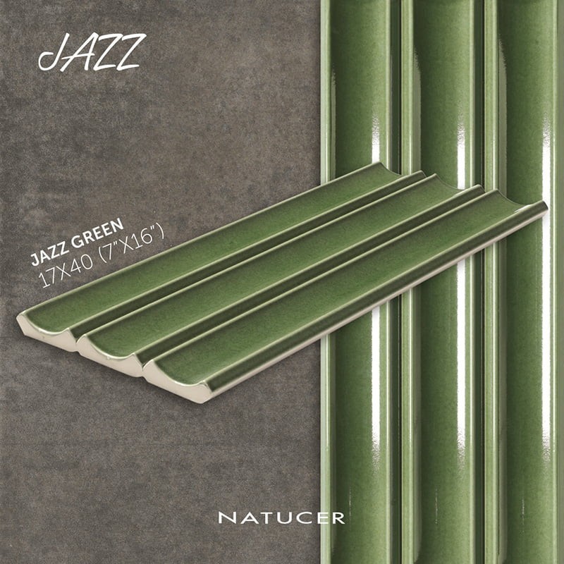 керамогранит Jazz от Natucer керамогранит Jazz от Natucer