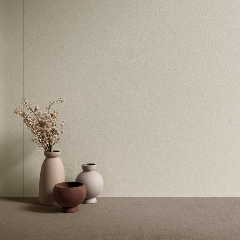 плитка Soho Sand