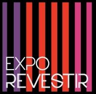 Международная специализированная выставка строительных материалов Revestir 2013