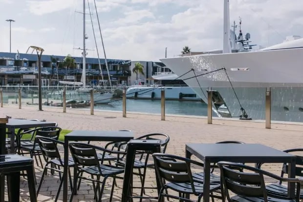 керамогранит в интерьере керамогранит в интерьере