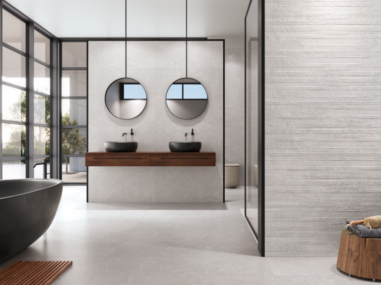Коллекция Stoneland Коллекция Stoneland