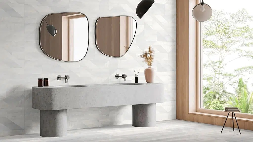 плитка из коллекции Denver