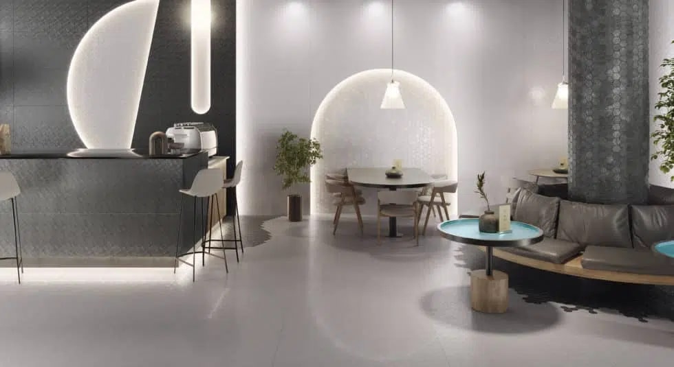 Fame – коллекция от Azteca Ceramica Fame – коллекция от Azteca Ceramica