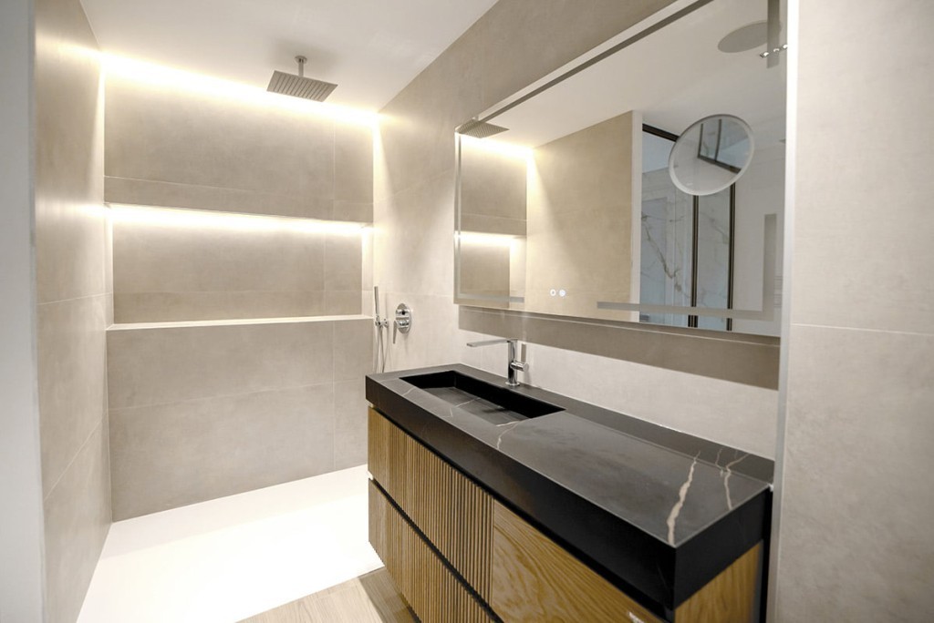 коллекция Olimpo от Natucer коллекция Olimpo от Natucer