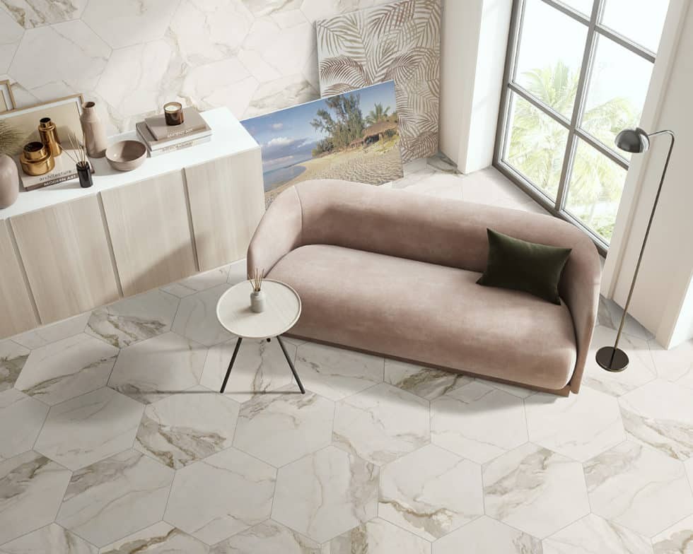 коллекция Calacatta коллекция Calacatta