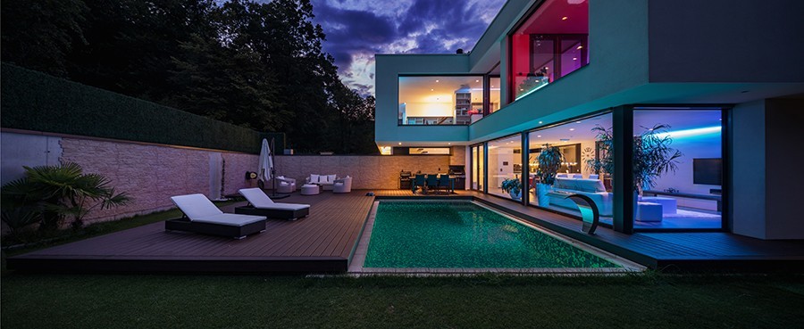 Коллекция Star Water от Hisbalit Коллекция Star Water от Hisbalit