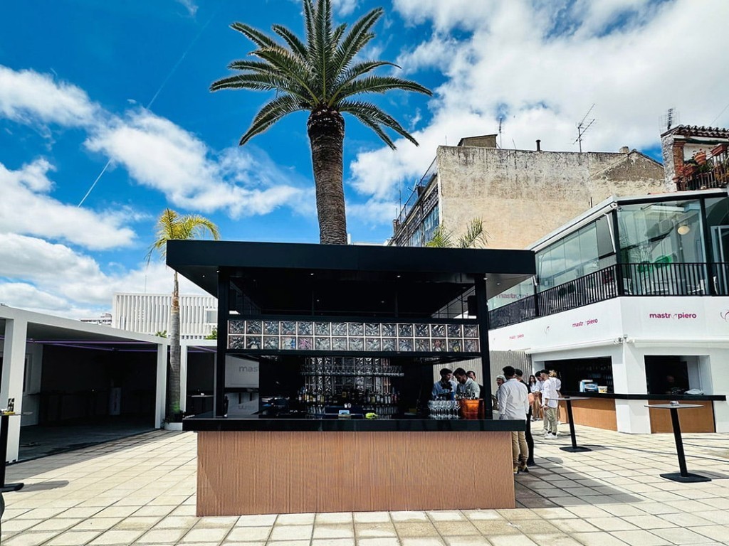 Коллекция My U Deluxe от Natucer Коллекция My U Deluxe от Natucer