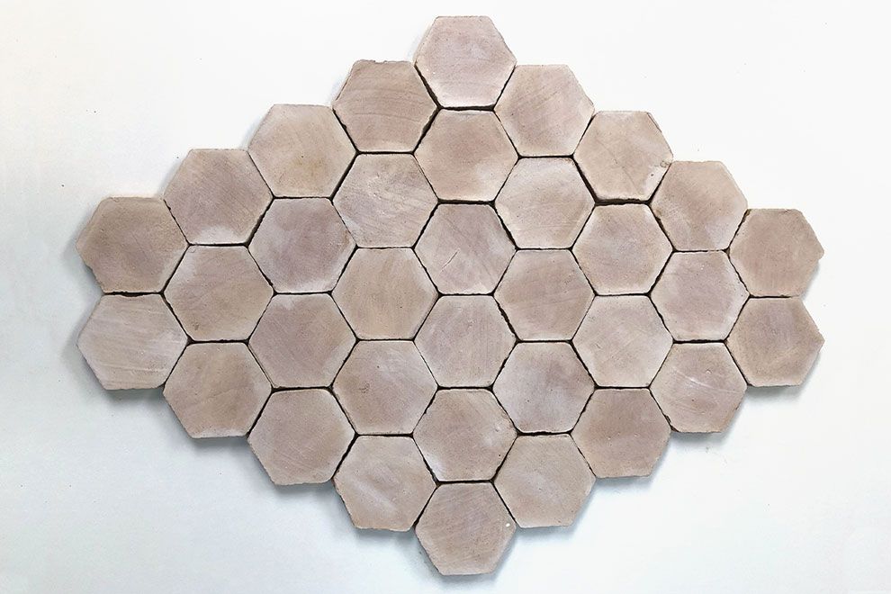 Плитка Mediterranea (фото 3)