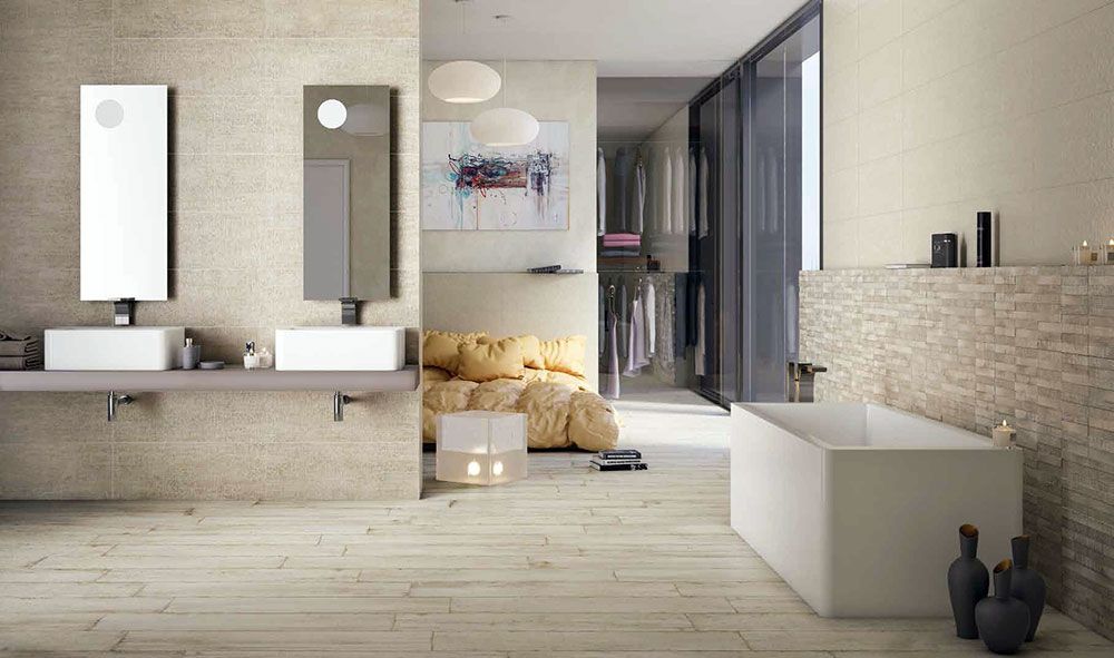 Плитка Naxos Ceramica Maker (фото 2)