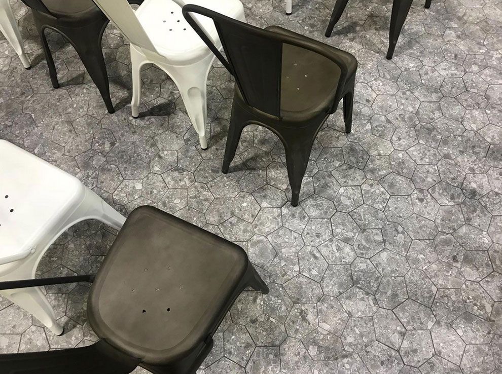 Мозаика Aymaras (фото 2) Мозаика Aymaras (фото 2)