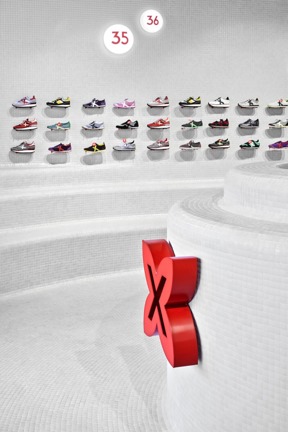 мозаика в интерьере мозаика в интерьере