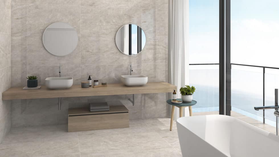 Керамогранит Azteca Ceramica, коллекция Perla Venata Керамогранит Azteca Ceramica, коллекция Perla Venata