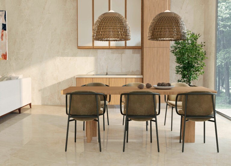 коллекция Majestic марки AB коллекция Majestic марки AB