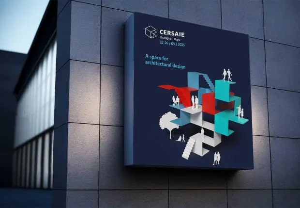 выставка плитки и керамогранита выставка плитки и керамогранита