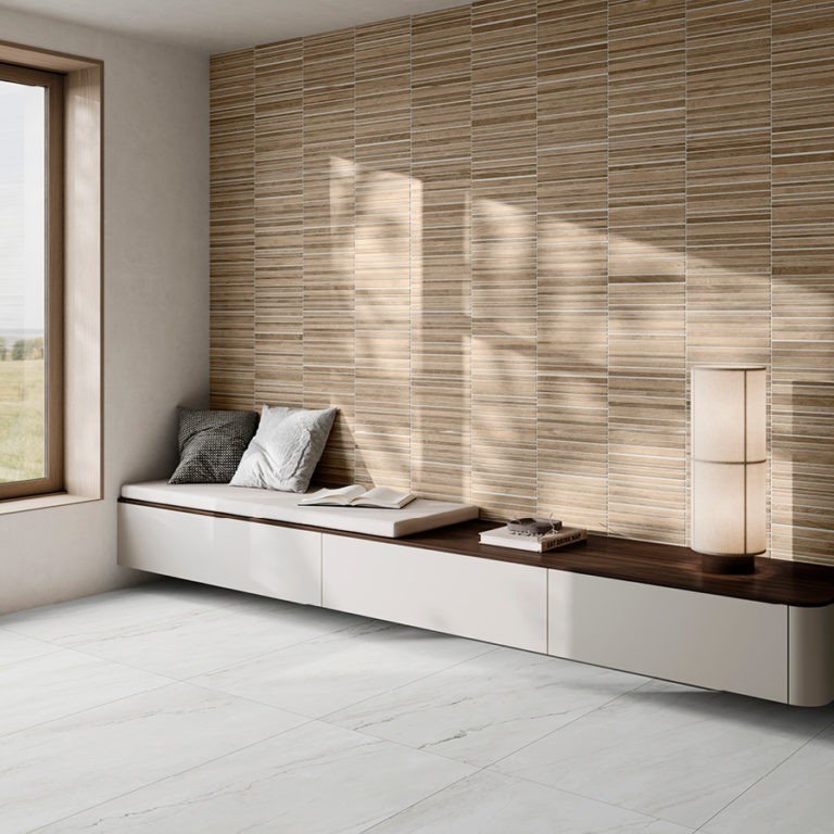 плитка Bari Rods