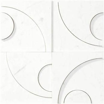 Коллекция плитки Arte Moderna (фото 4)