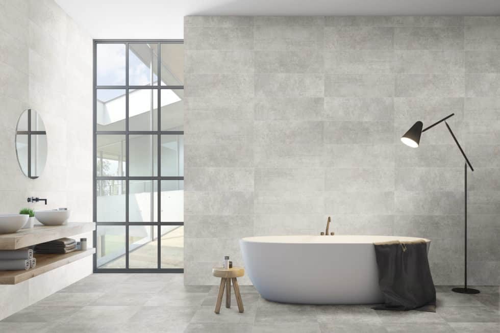 коллекция Studio коллекция Studio