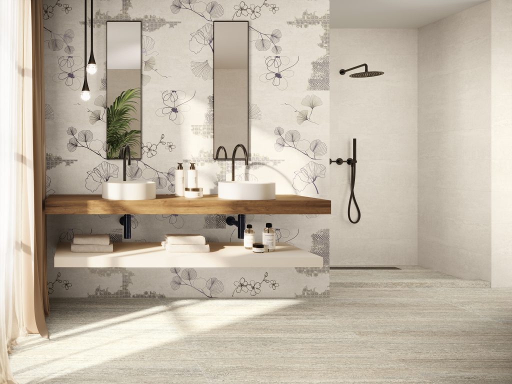 плитка Civic от El Molino плитка Civic от El Molino