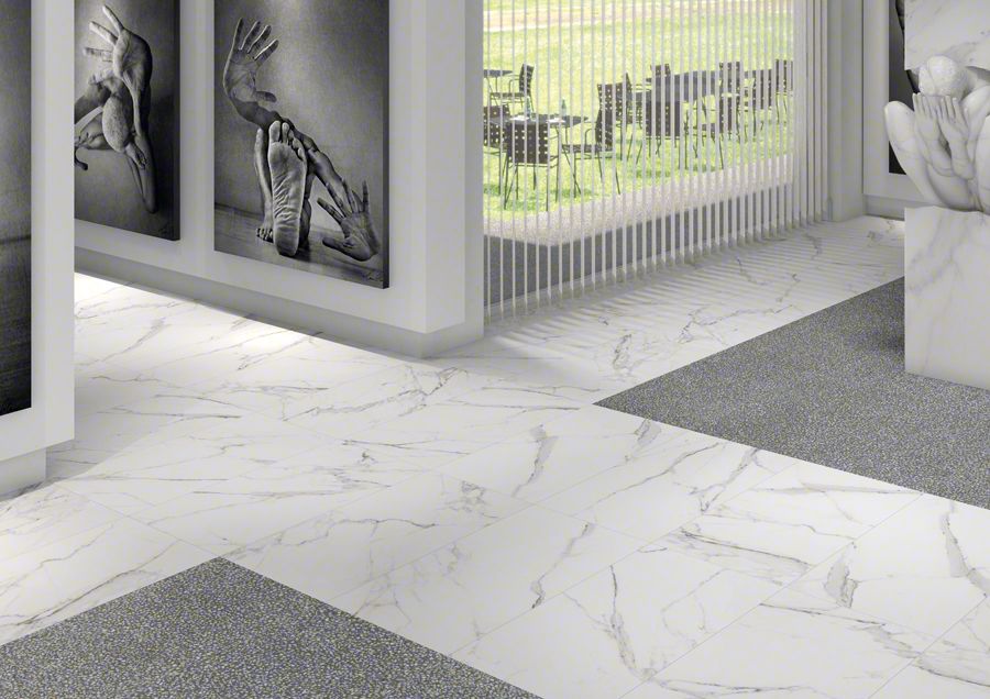 Новая серия плитки Doney марки Vives Новая серия плитки Doney марки Vives