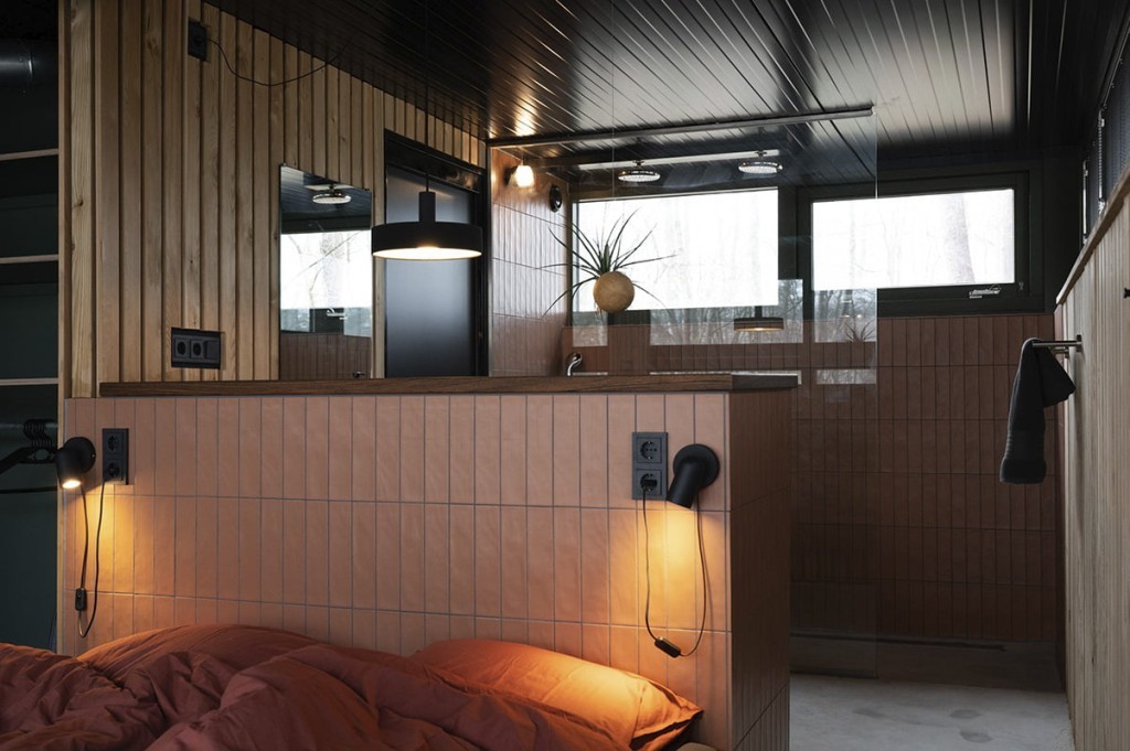 керамогранит Evoke от Natucer керамогранит Evoke от Natucer