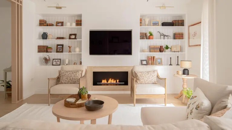 керамогранит в интерьере керамогранит в интерьере