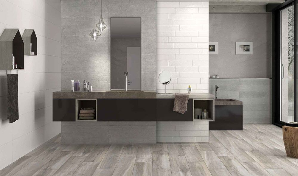 Плитка Naxos Ceramica Maker (фото 11) Плитка Naxos Ceramica Maker (фото 11)