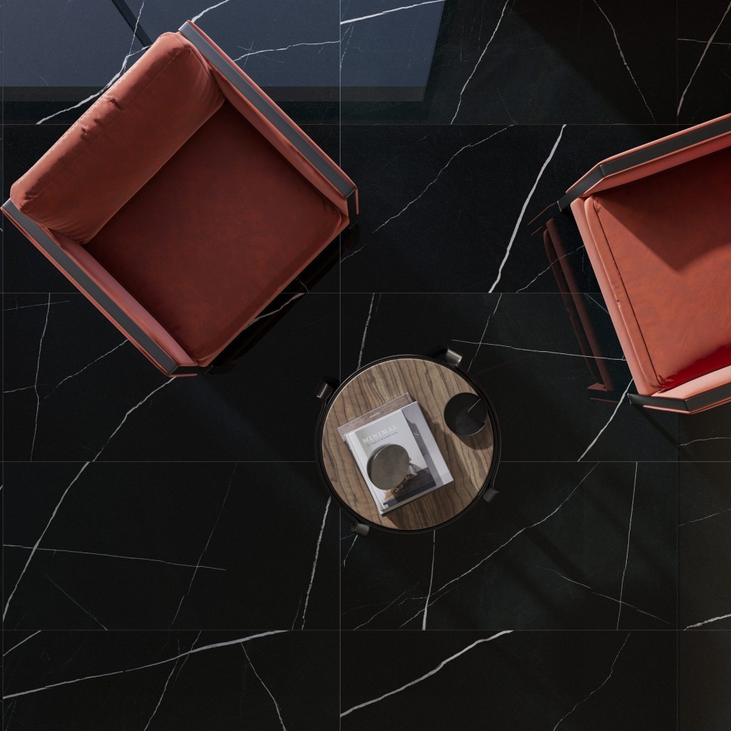 плитка Olimpia плитка Olimpia