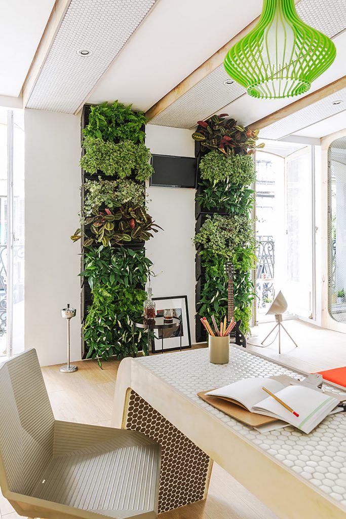 Best Of Houzz 2019