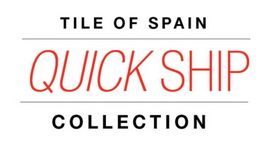 Онлайн проект "Tile of Spain Quick Ship Collection"