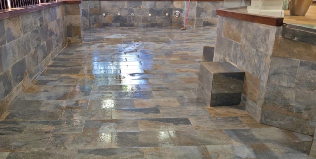 плитка Mykonos Ceramica плитка Mykonos Ceramica