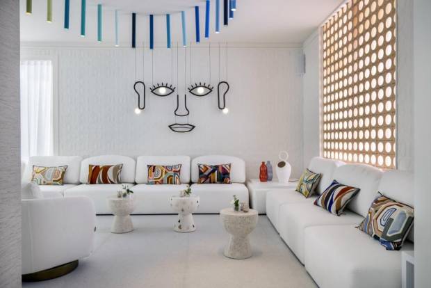 Коллекция Palazzo марки Porcelanite Dos Коллекция Palazzo марки Porcelanite Dos