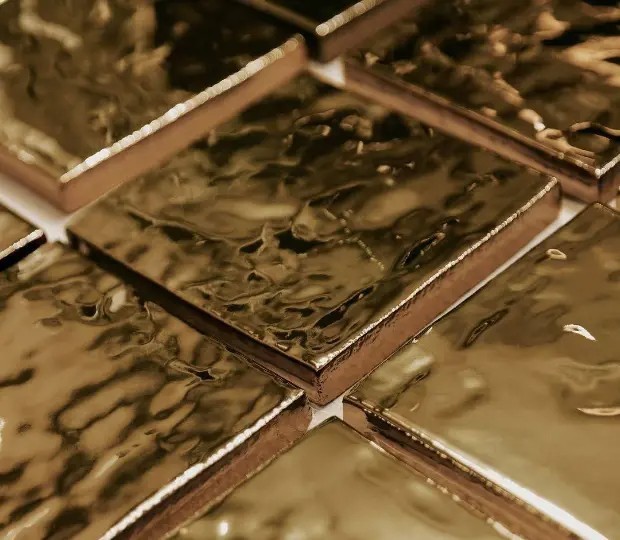 плитка Ceramica Cumella