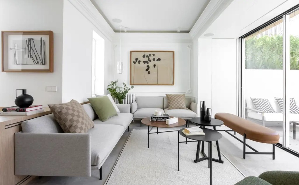 керамогранит в интерьере керамогранит в интерьере