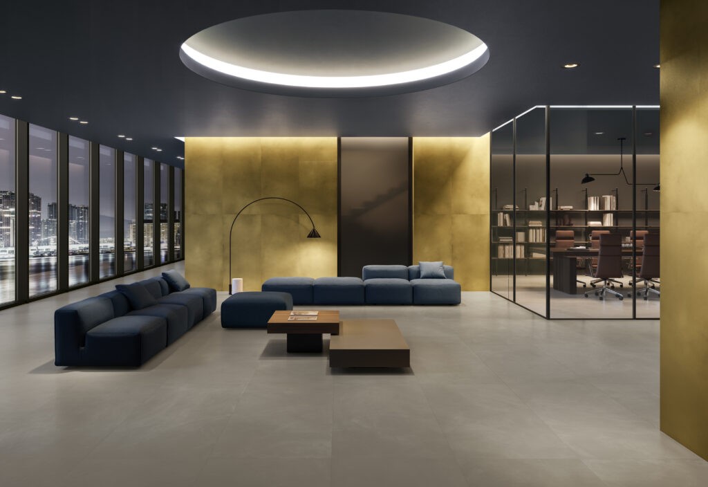 Italon-continuum_26.jpg