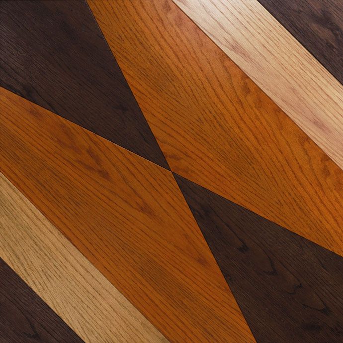 Коллекция паркета Ego от фабрики Arbol