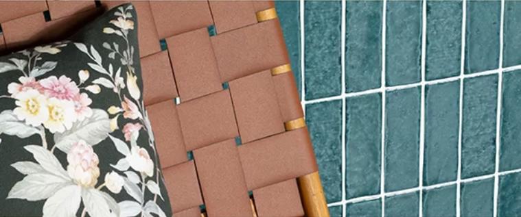 Коллекция Terre от Cevica Коллекция Terre от Cevica