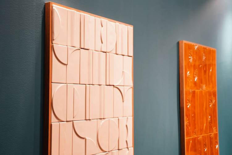 Bath&Ceramics Expo в Варшаве 2026