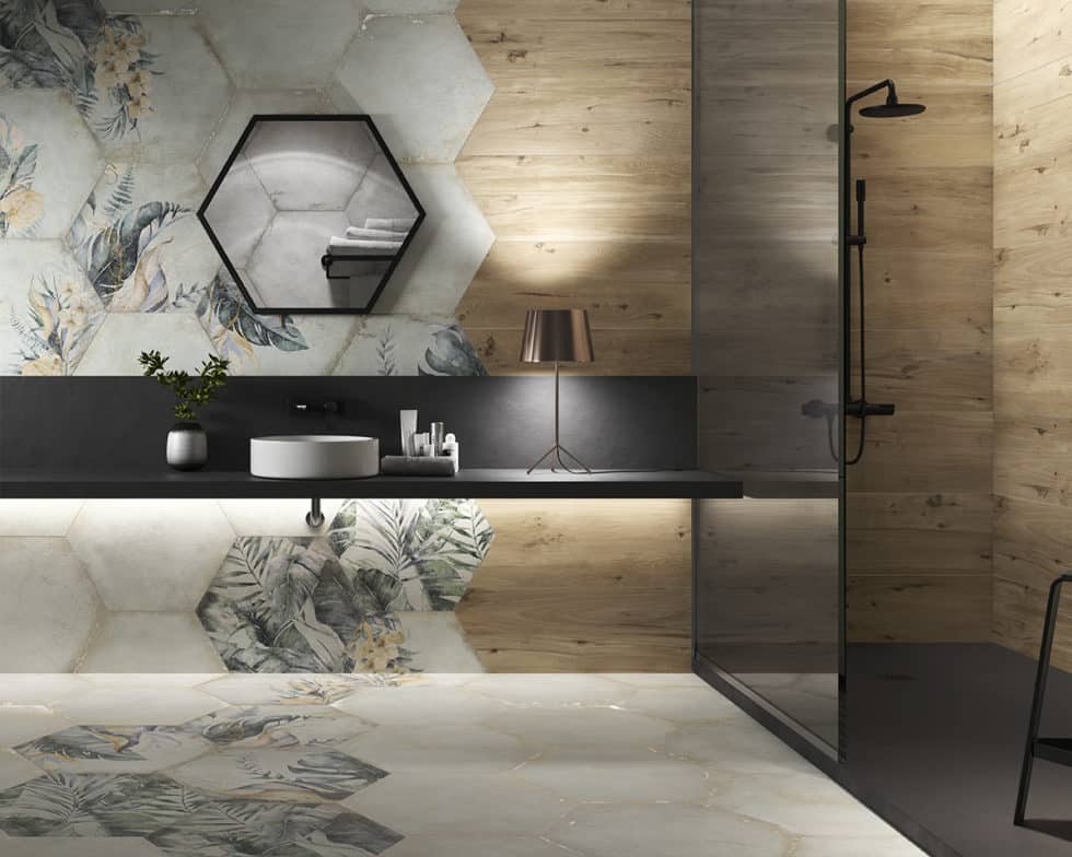 коллекция San Francisco коллекция San Francisco