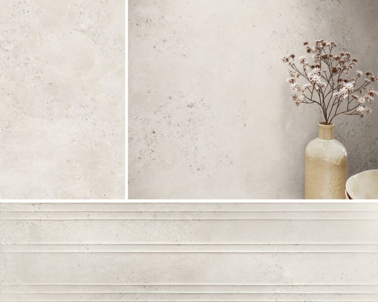 керамогранит Capital