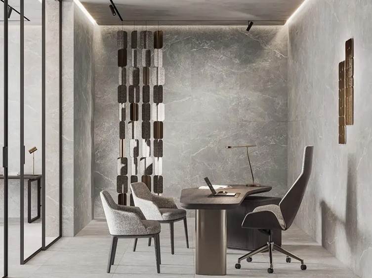 новая коллекция от Kerama Marazzi