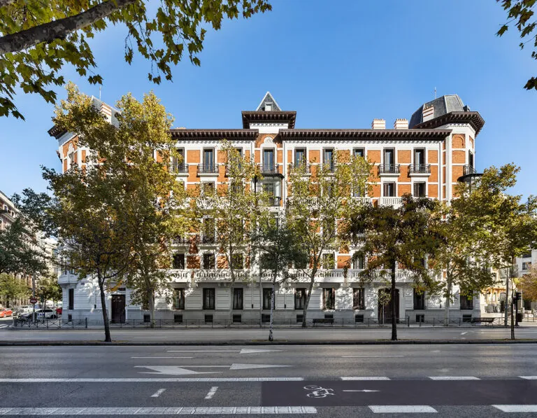 TAU на выставке плитки и керамогранита TAU на выставке плитки и керамогранита