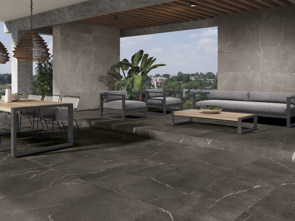 плитка Canovas от El Molino плитка Canovas от El Molino